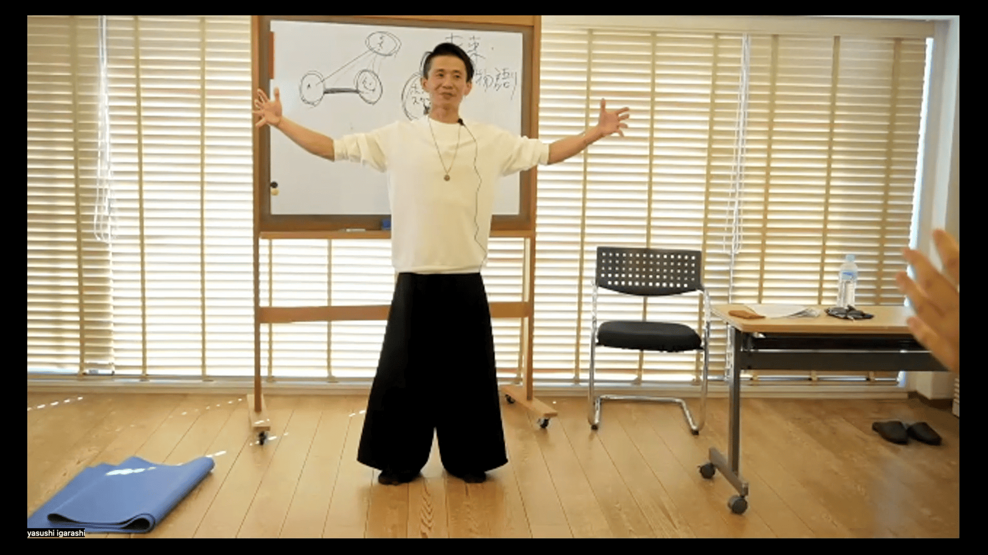 講座イメージ